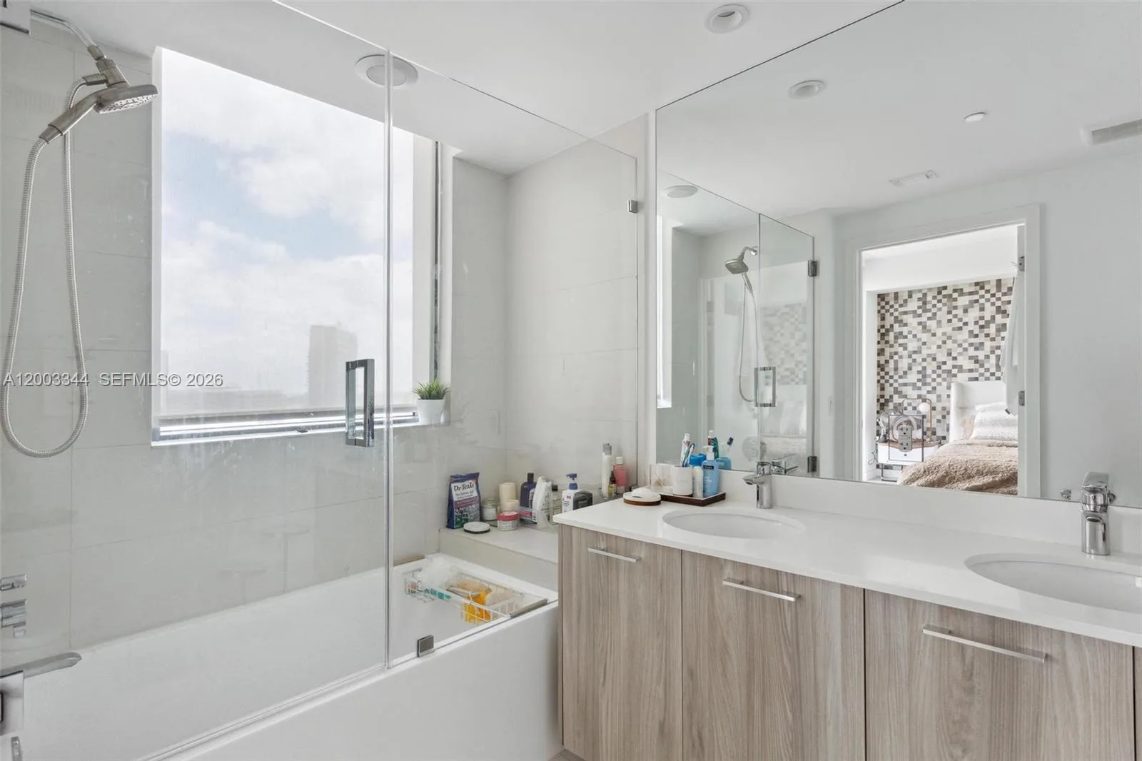 501 NE 31st St # 1508, Miami, FL 33137 photo 12
