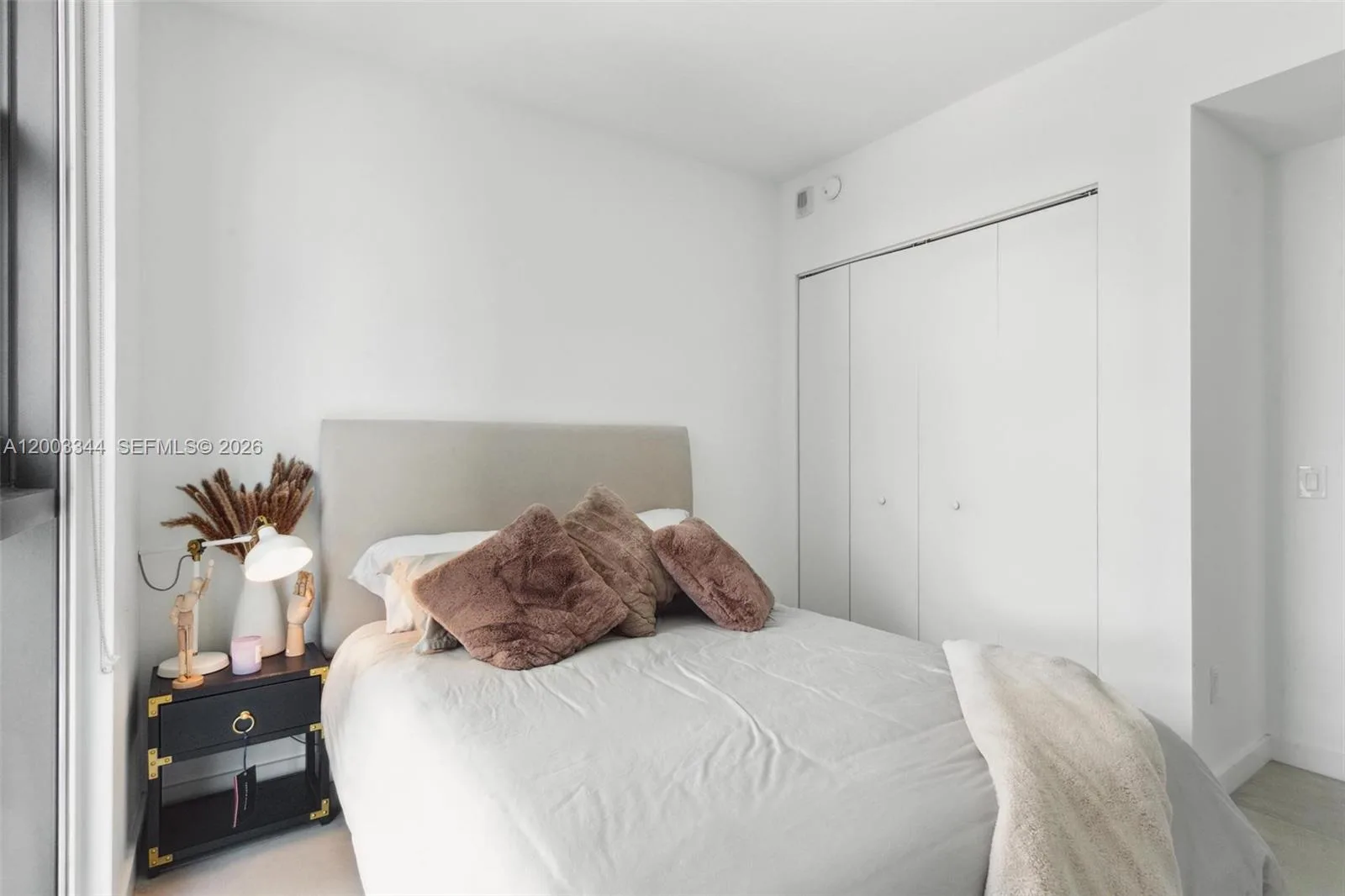 501 NE 31st St # 1508, Miami, FL 33137 photo 13