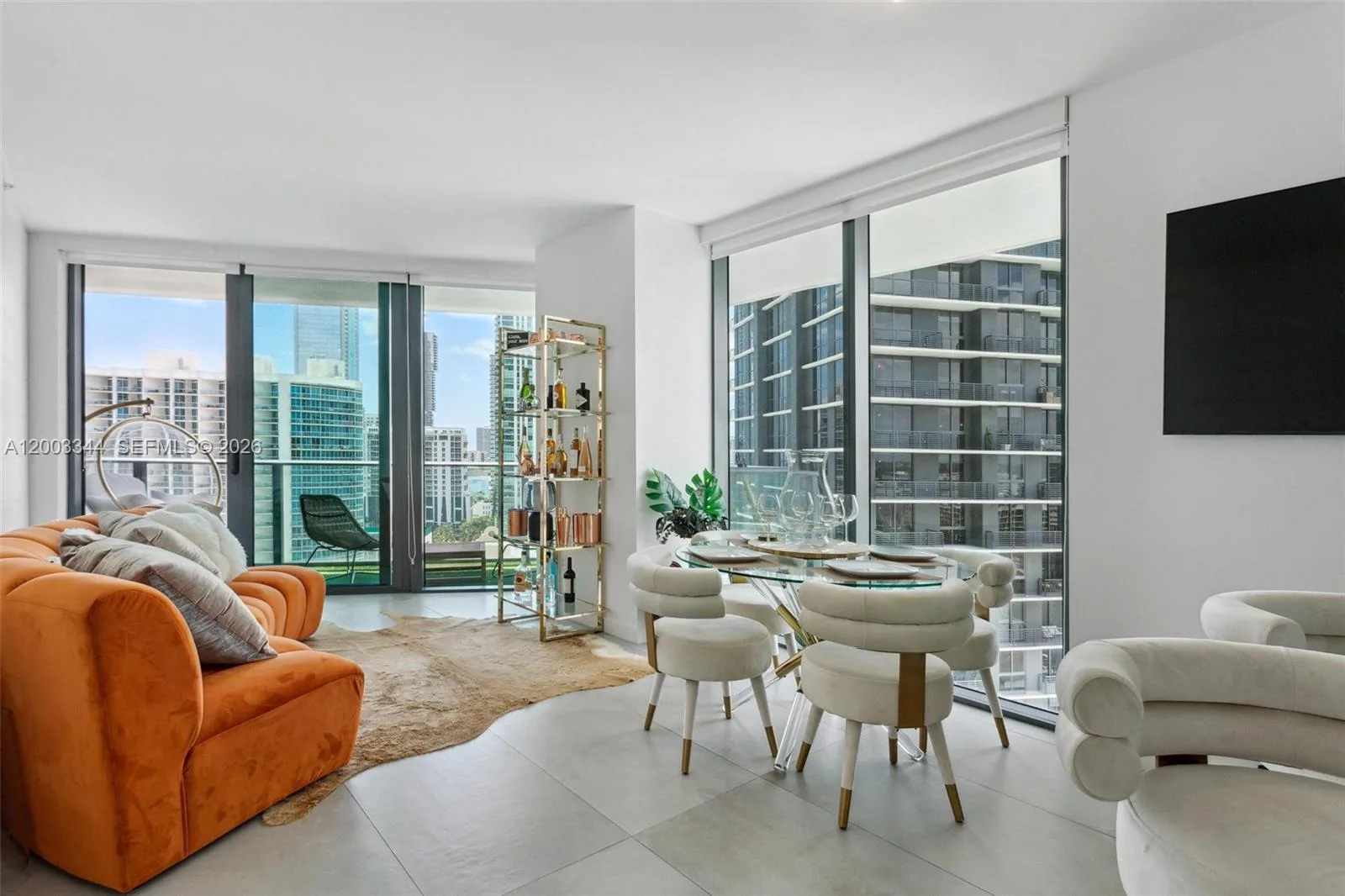 501 NE 31st St # 1508, Miami, FL 33137 photo 2