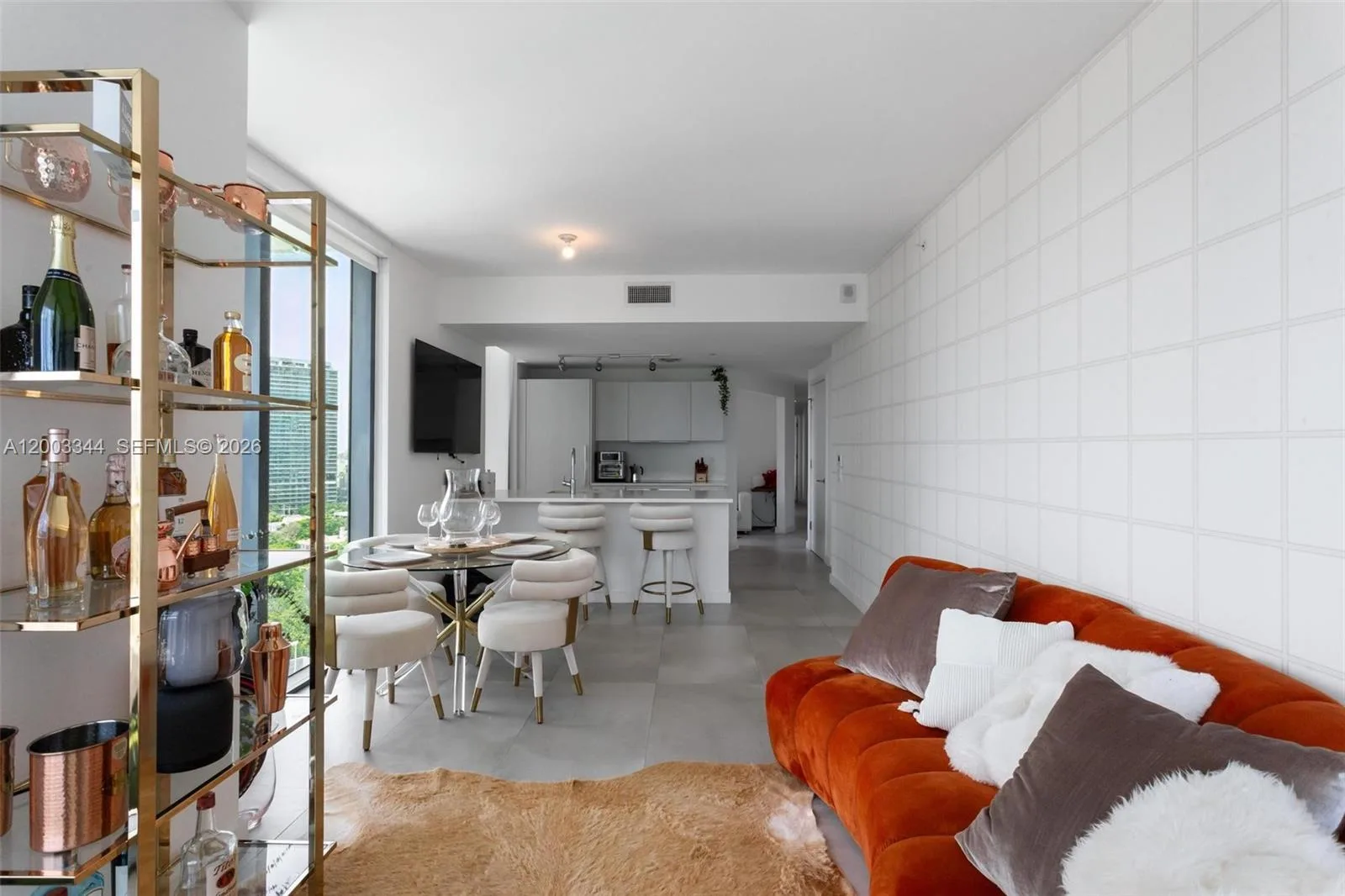 501 NE 31st St # 1508, Miami, FL 33137 photo 3