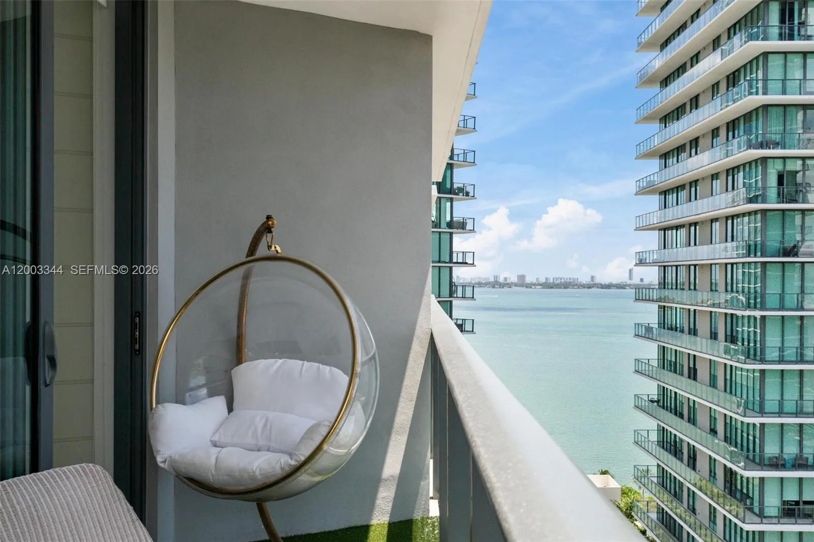 501 NE 31st St # 1508, Miami, FL 33137 photo 5