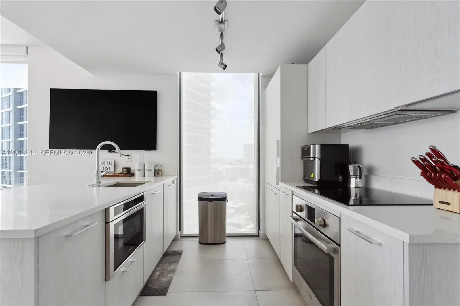 501 NE 31st St # 1508, Miami, FL 33137 photo 6