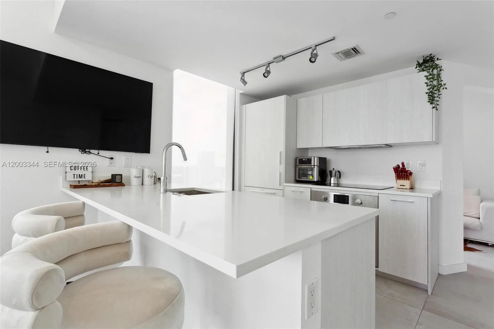 501 NE 31st St # 1508, Miami, FL 33137 photo 7