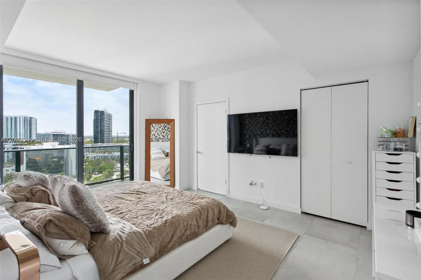 501 NE 31st St # 1508, Miami, FL 33137 photo 8