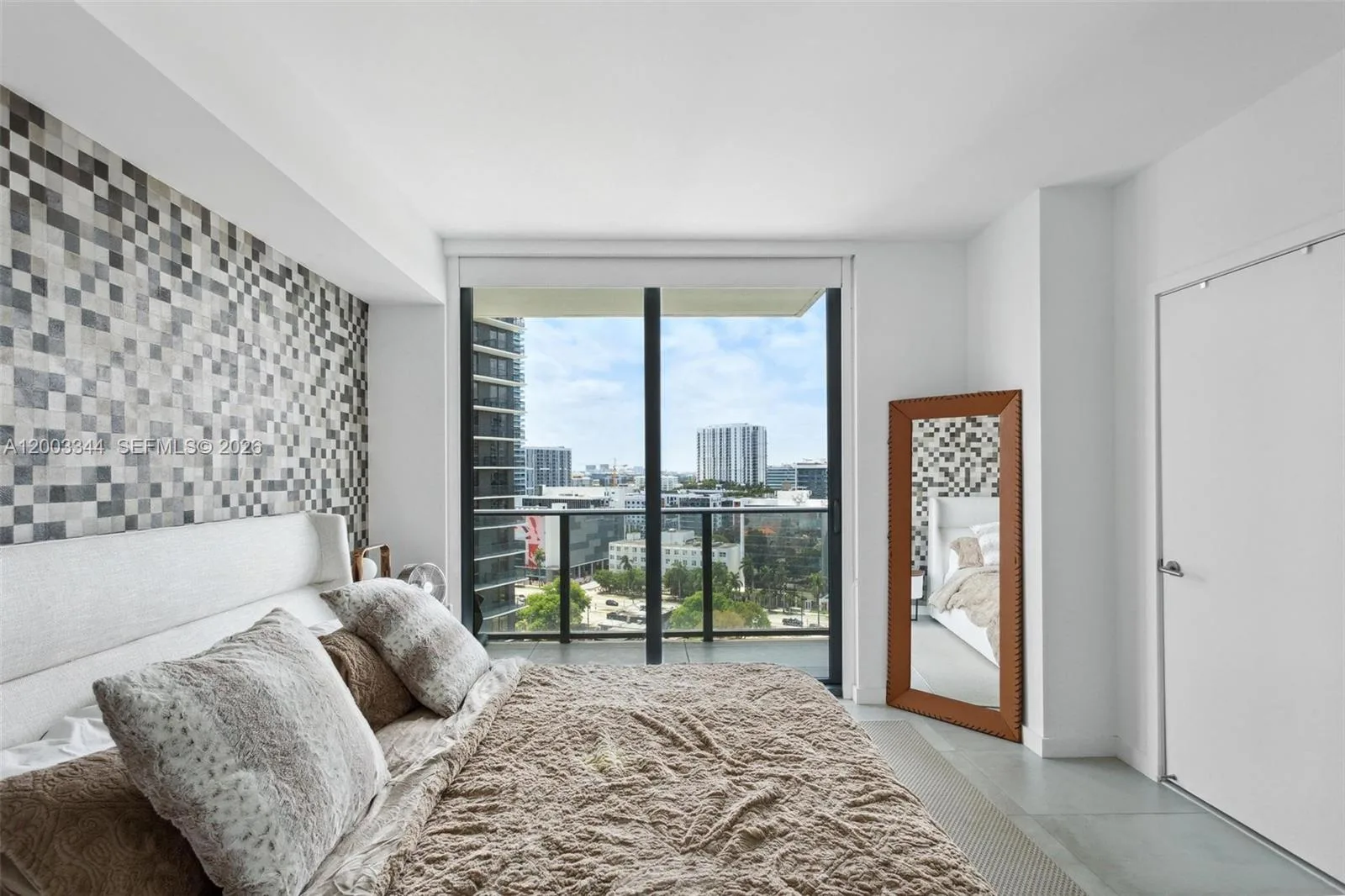 501 NE 31st St # 1508, Miami, FL 33137 photo 9