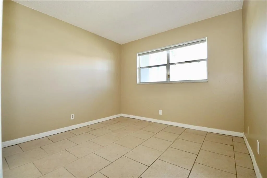 9915 Sandalfoot Boulevard # 408, Boca Raton, FL 33428 photo 11