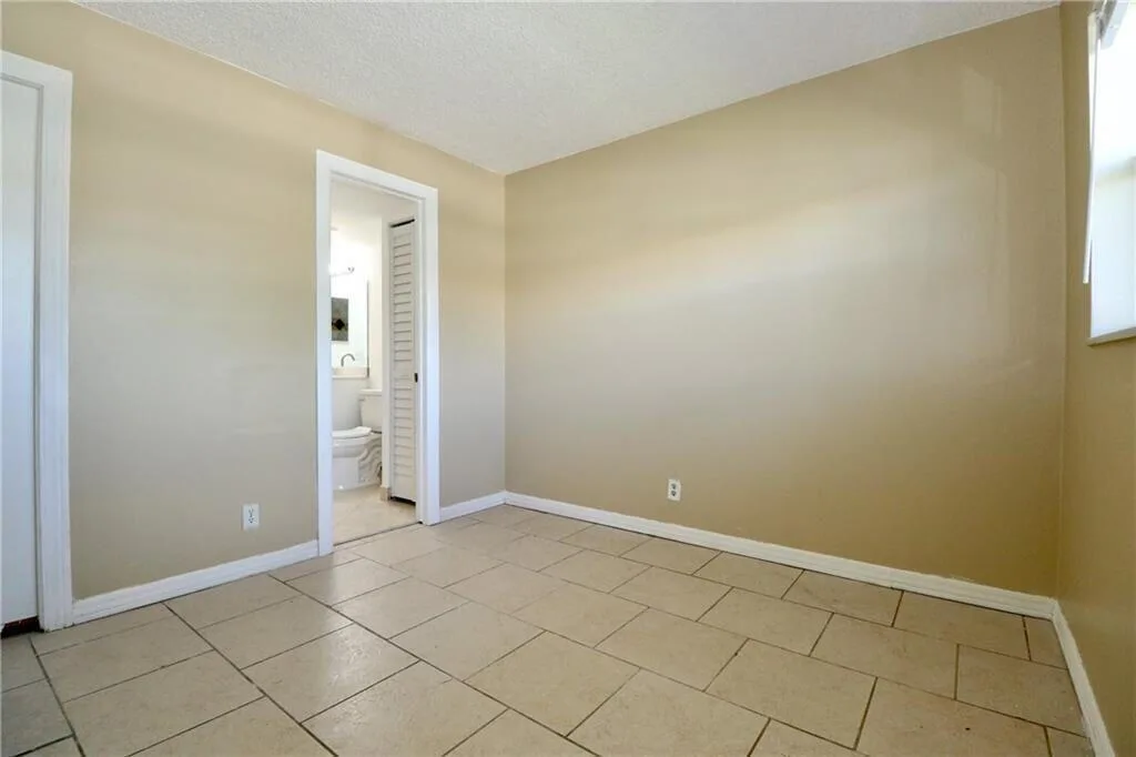 9915 Sandalfoot Boulevard # 408, Boca Raton, FL 33428 photo 12