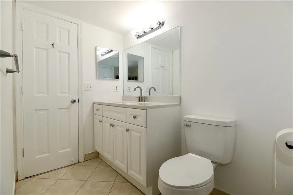 9915 Sandalfoot Boulevard # 408, Boca Raton, FL 33428 photo 13