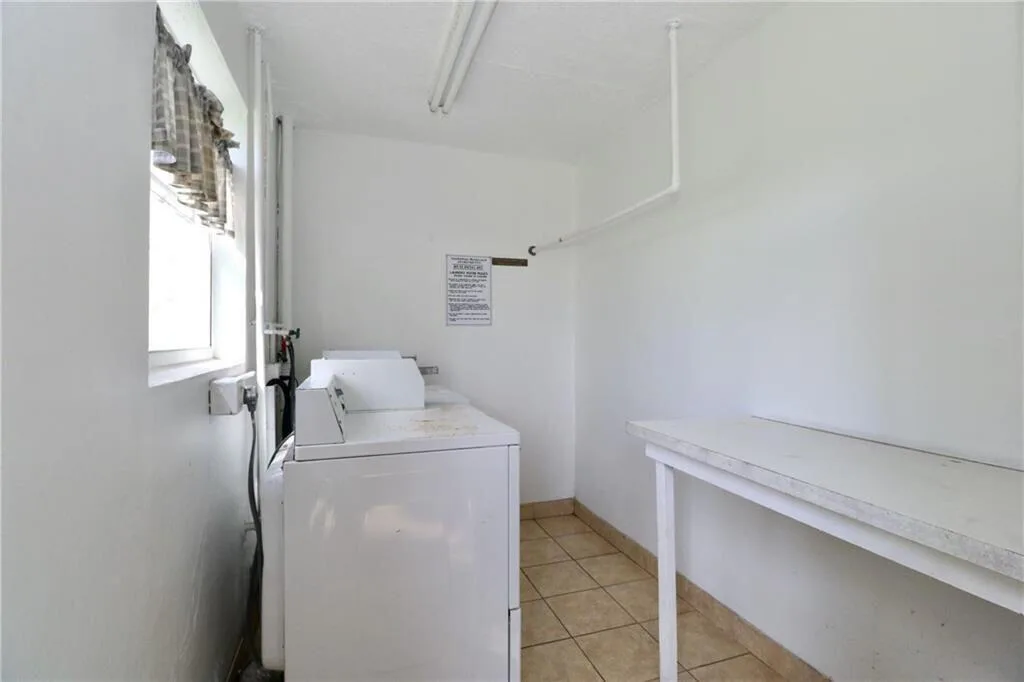 9915 Sandalfoot Boulevard # 408, Boca Raton, FL 33428 photo 3