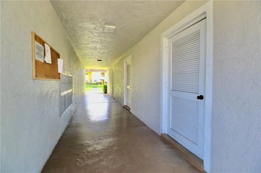 9915 Sandalfoot Boulevard # 408, Boca Raton, FL 33428 photo 6