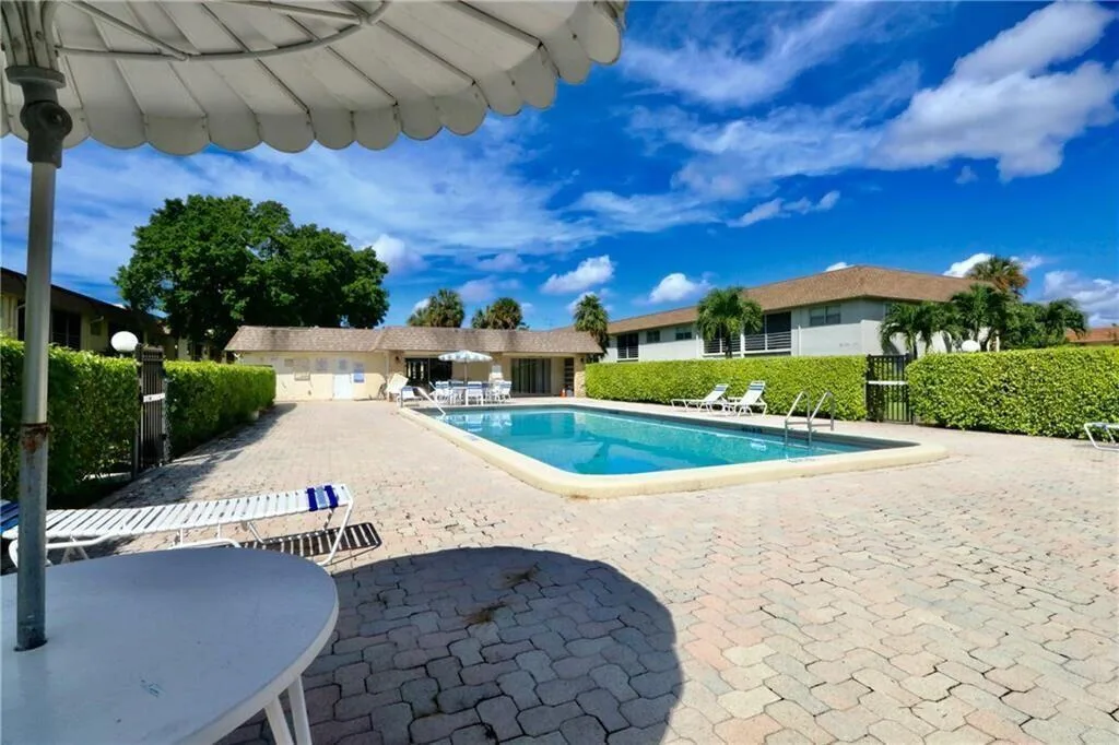 9915 Sandalfoot Boulevard # 408, Boca Raton, FL 33428 photo 7