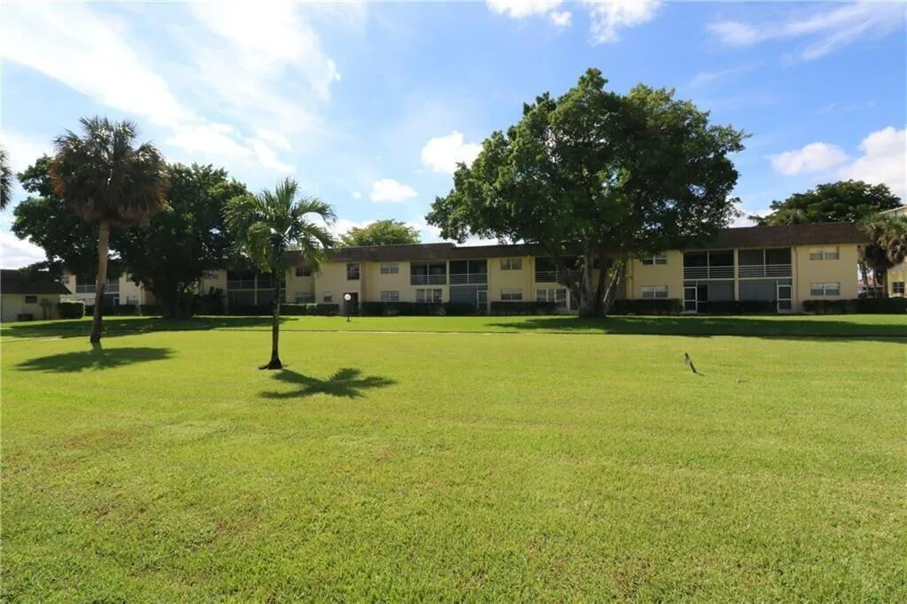 9915 Sandalfoot Boulevard # 408, Boca Raton, FL 33428 photo 8
