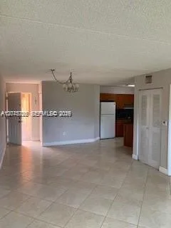 6195 NW 186th St # 105, Hialeah, FL 33015 photo 3