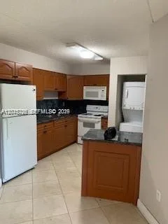 6195 NW 186th St # 105, Hialeah, FL 33015 photo 4