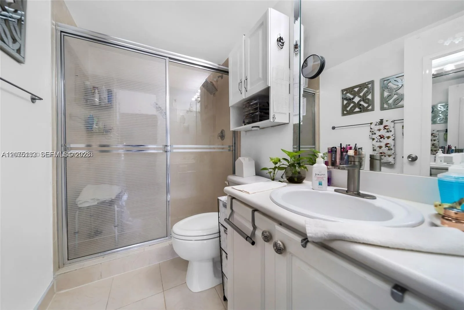 1455 N Treasure Dr # 6A, North Bay Village, FL 33141 photo 11
