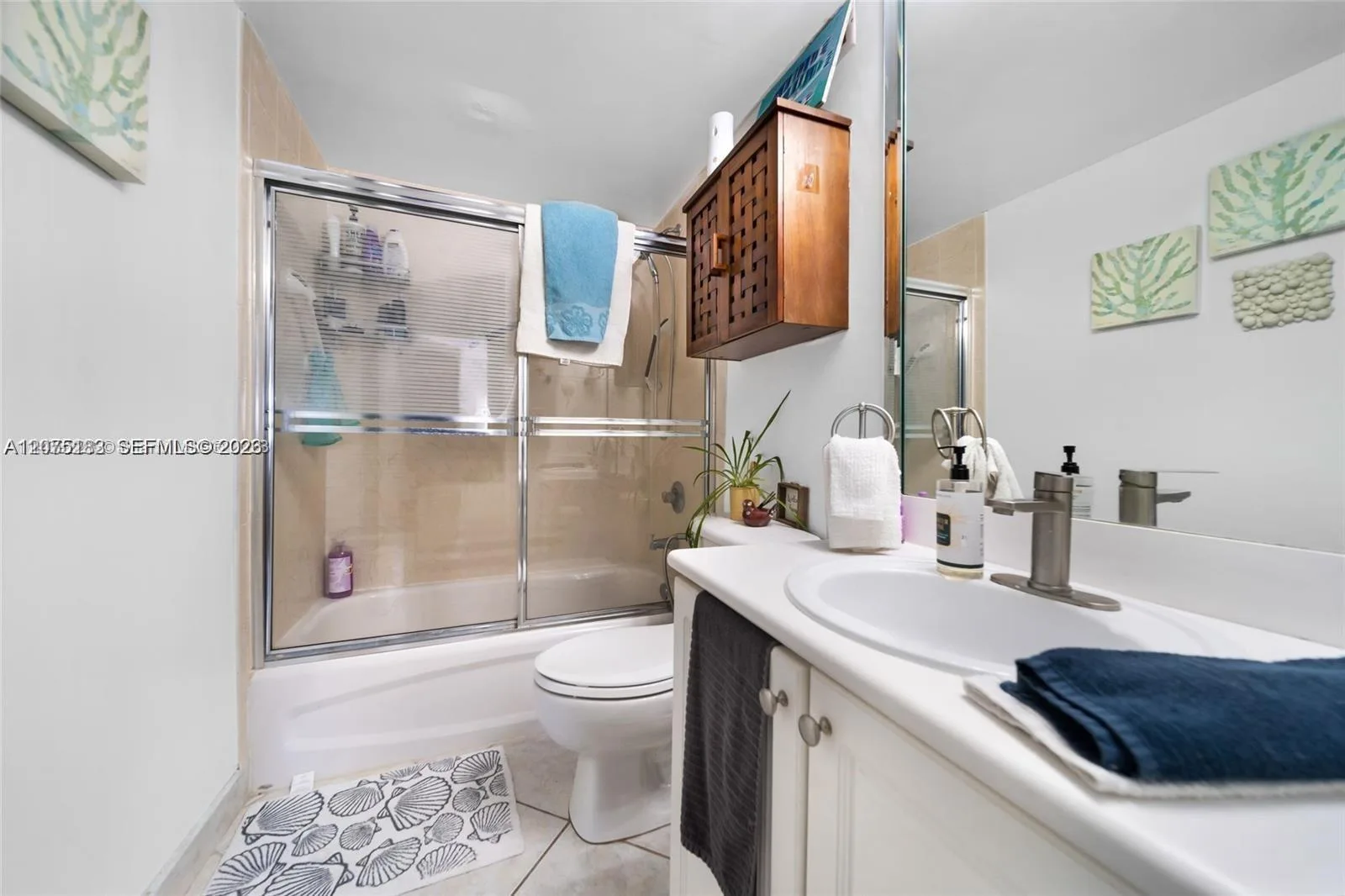 1455 N Treasure Dr # 6A, North Bay Village, FL 33141 photo 13