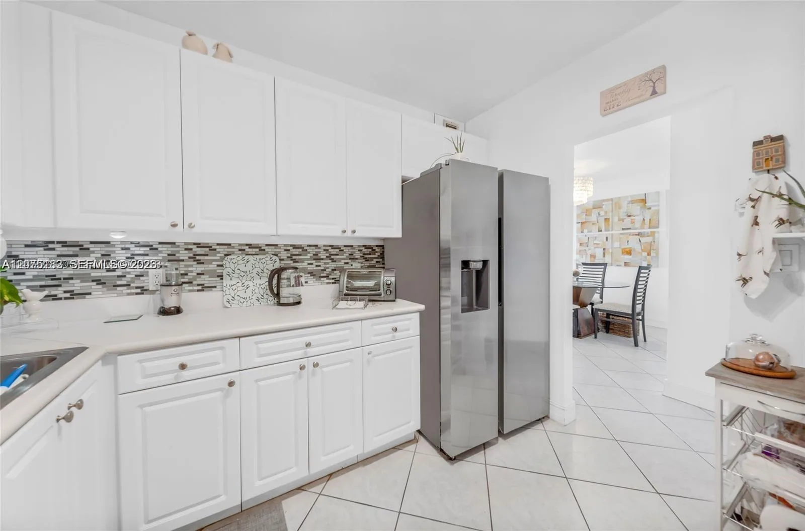 1455 N Treasure Dr # 6A, North Bay Village, FL 33141 photo 7