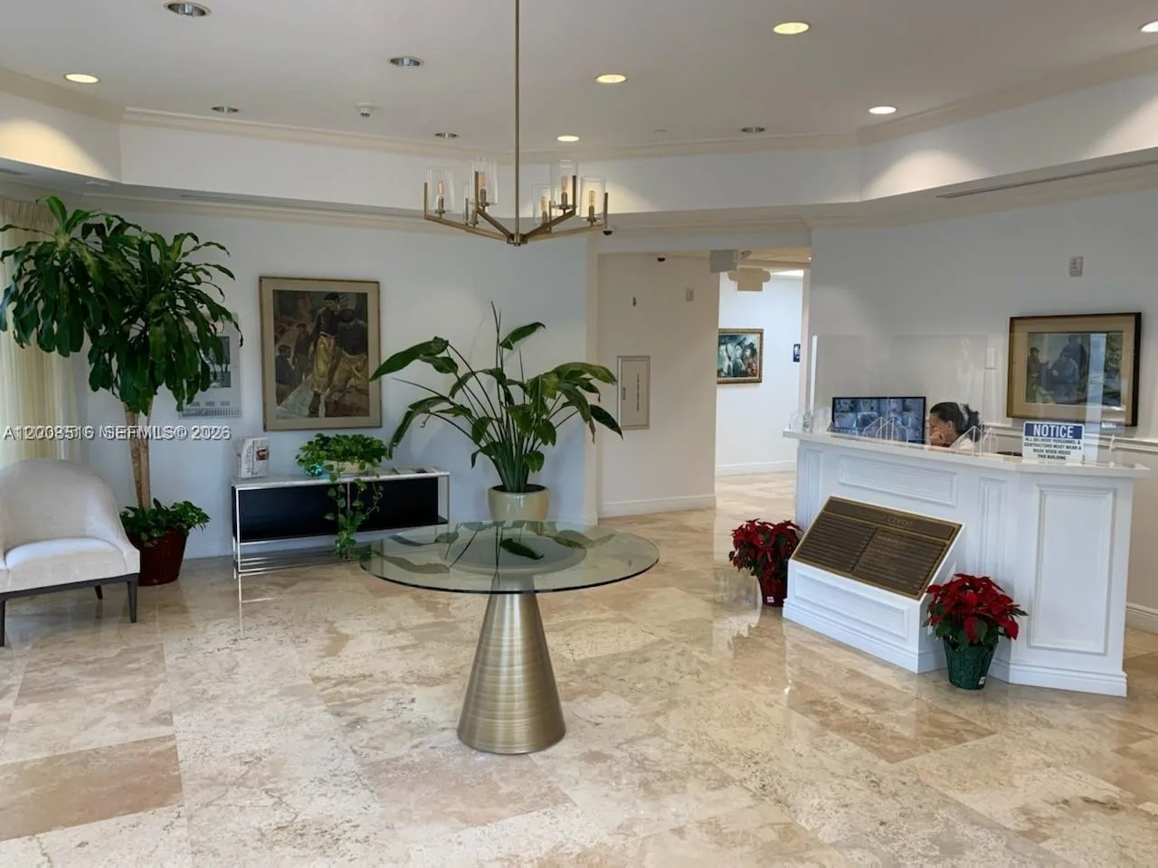 2750 NE 185th St # 302, Aventura, FL 33180 photo 3