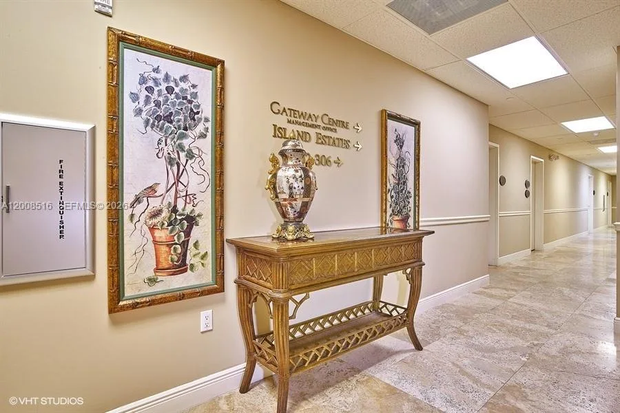 2750 NE 185th St # 302, Aventura, FL 33180 photo 4