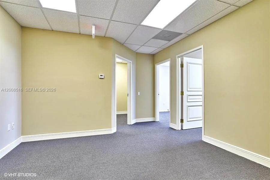 2750 NE 185th St # 302, Aventura, FL 33180 photo 5