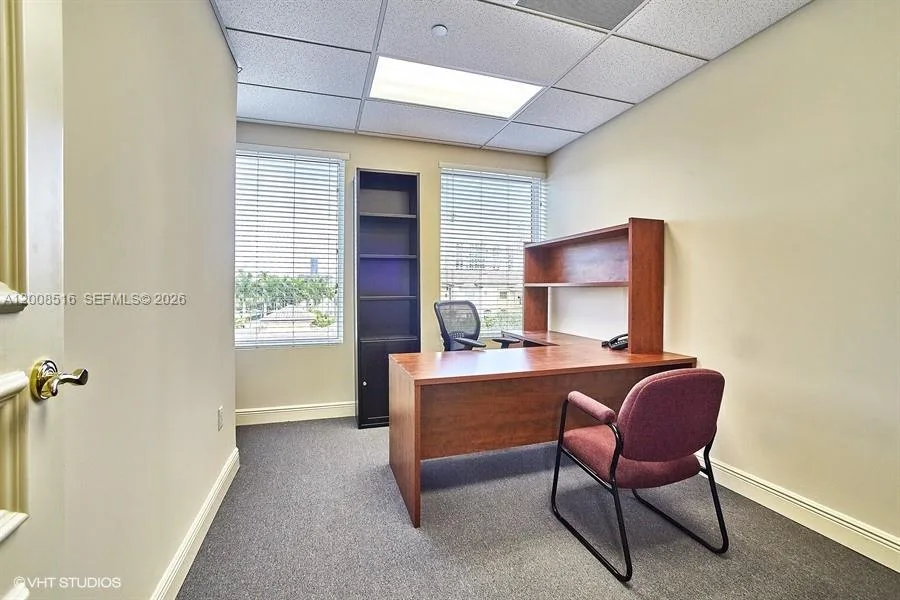 2750 NE 185th St # 302, Aventura, FL 33180 photo 6