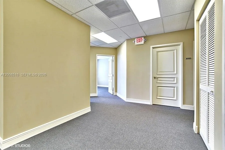 2750 NE 185th St # 302, Aventura, FL 33180 photo 7