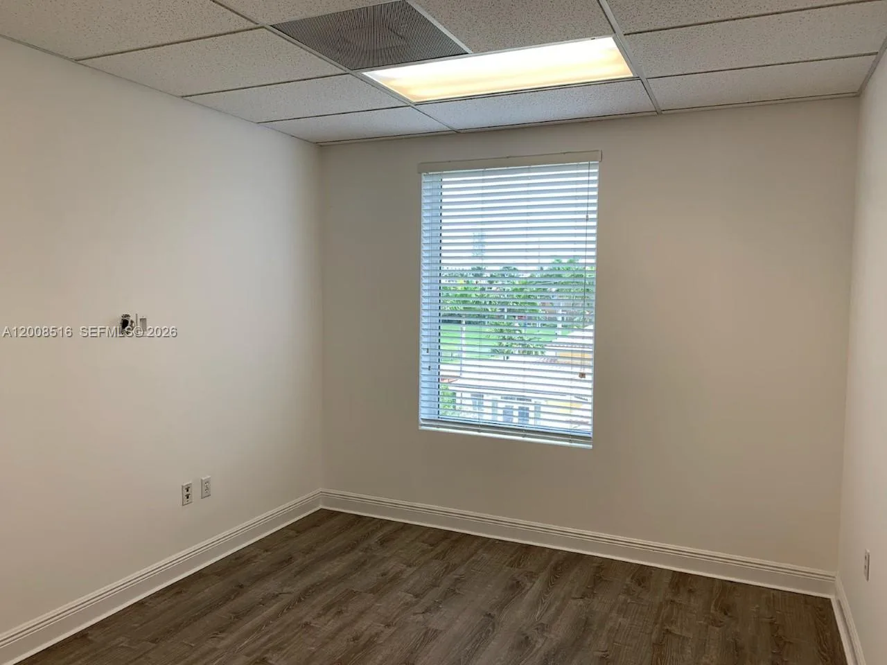2750 NE 185th St # 302, Aventura, FL 33180 photo 8