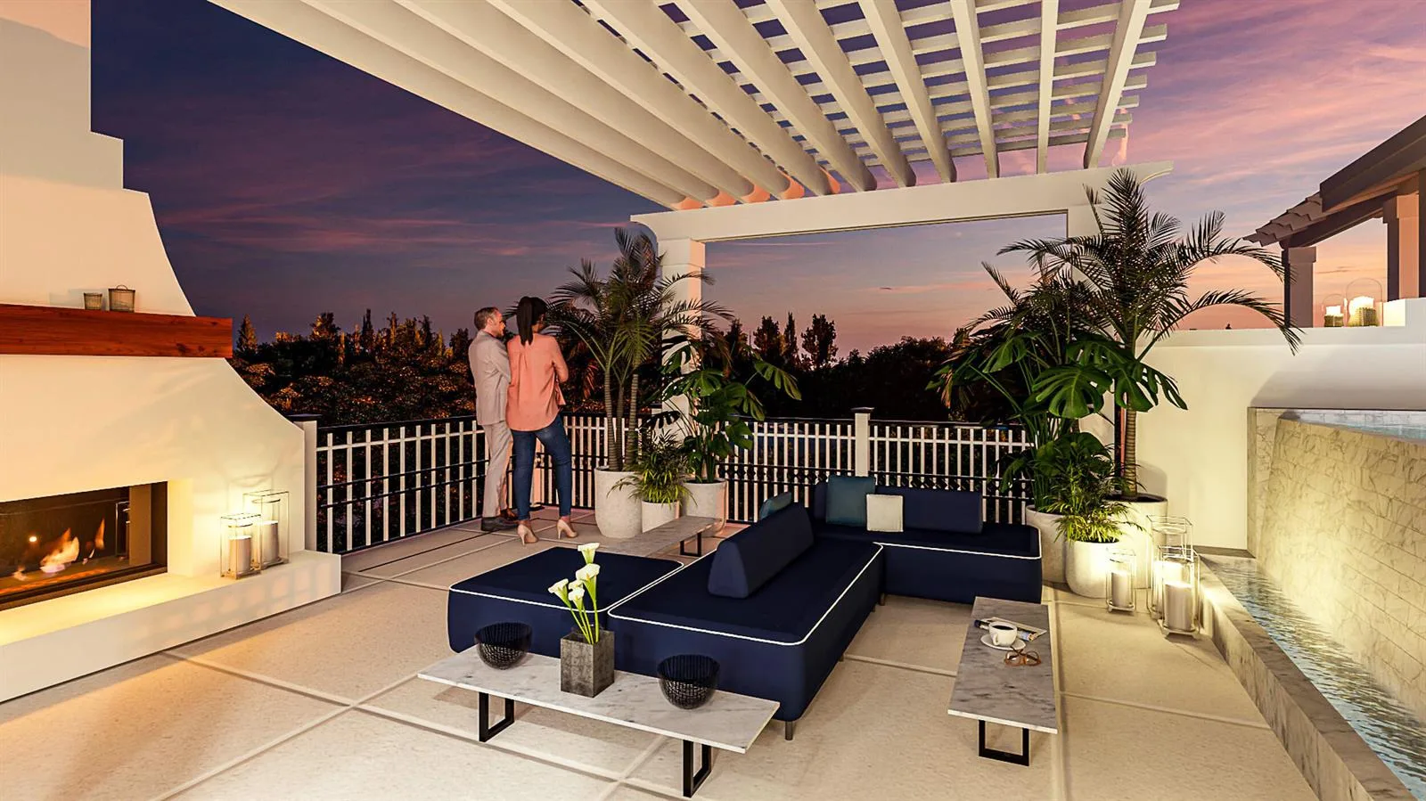 18011 N Highway A1a, Jupiter, FL 33477 photo 12