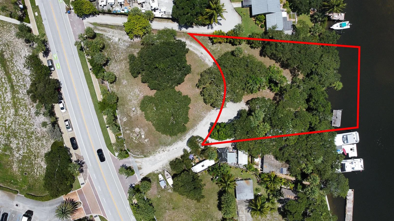 18011 N Highway A1a, Jupiter, FL 33477 photo 2