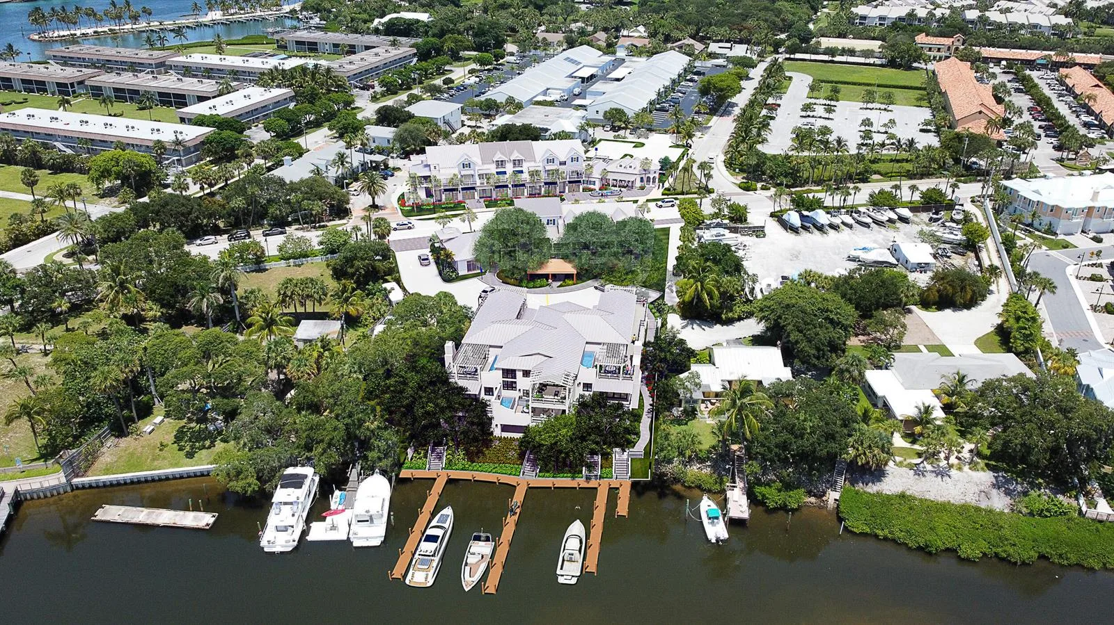 18011 N Highway A1a, Jupiter, FL 33477 photo 3