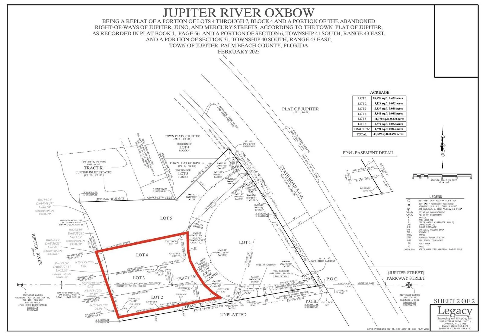 18011 N Highway A1a, Jupiter, FL 33477 photo 4