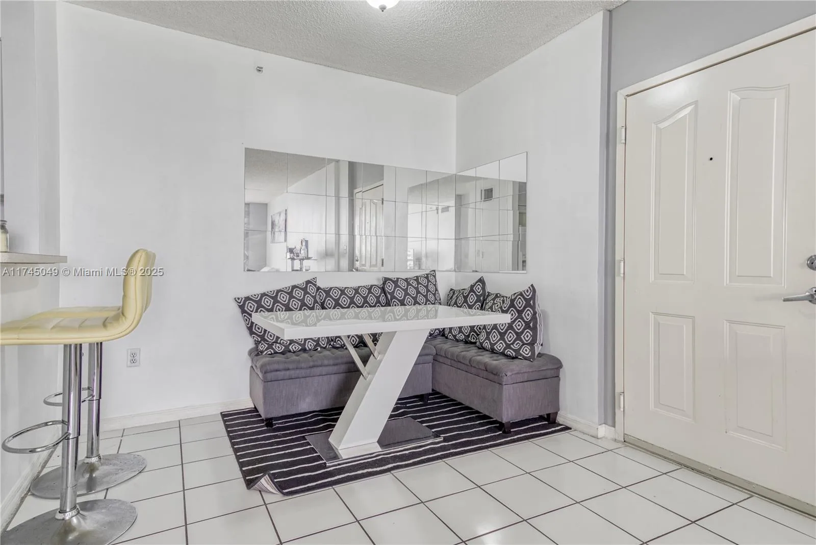 5091 NW 7th St # 1001, Miami, FL 33126 photo 13