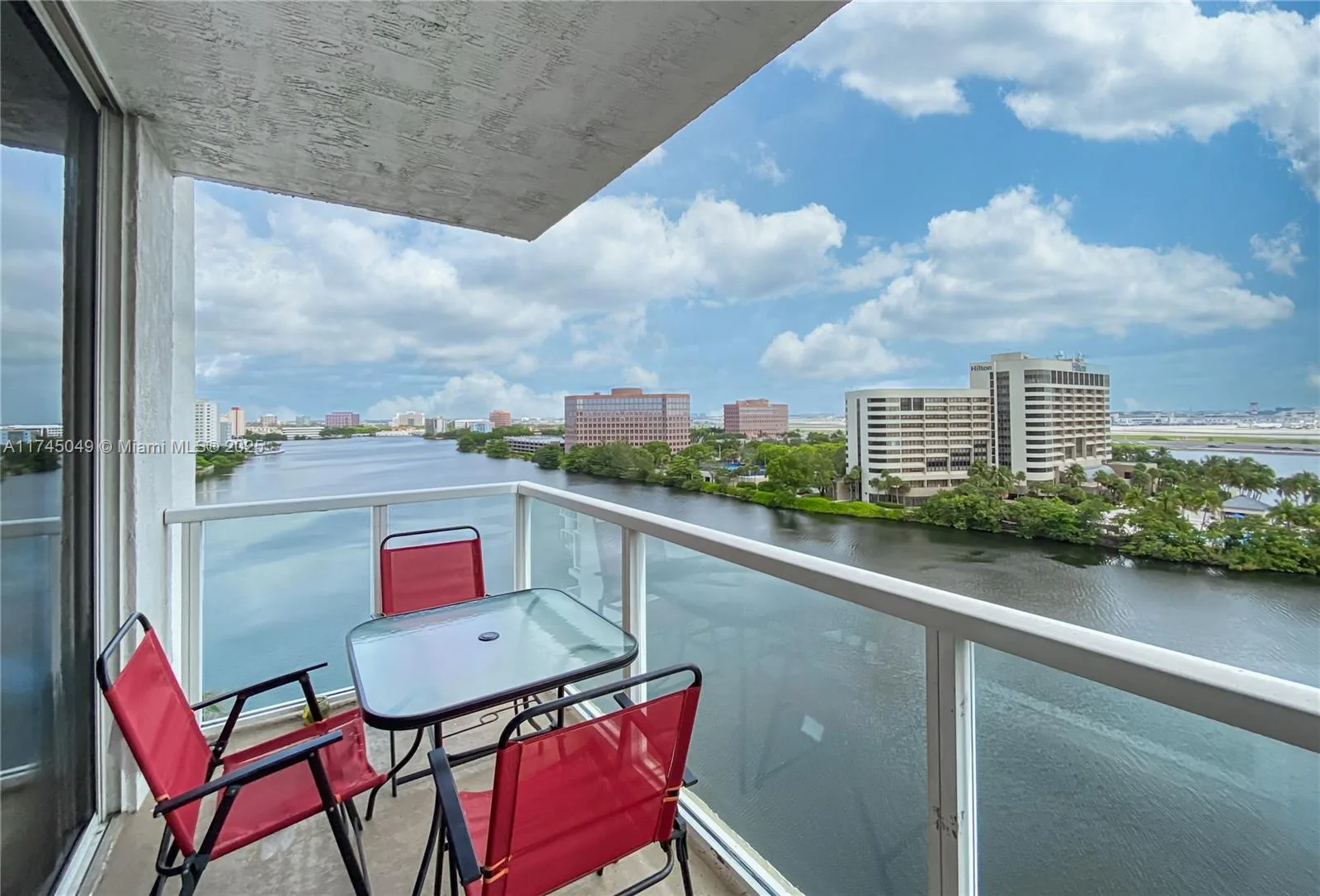 5091 NW 7th St # 1001, Miami, FL 33126 photo 3
