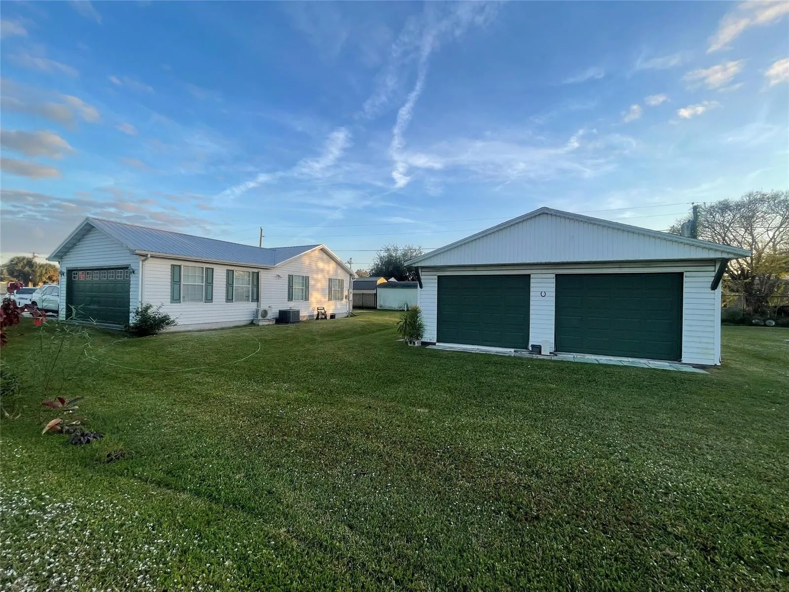 2130 State Road 70, Okeechobee, FL 34972 photo 10