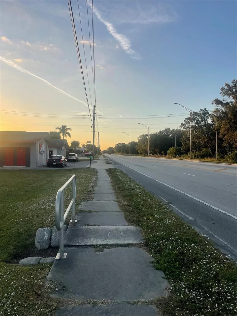 2130 State Road 70, Okeechobee, FL 34972 photo 11