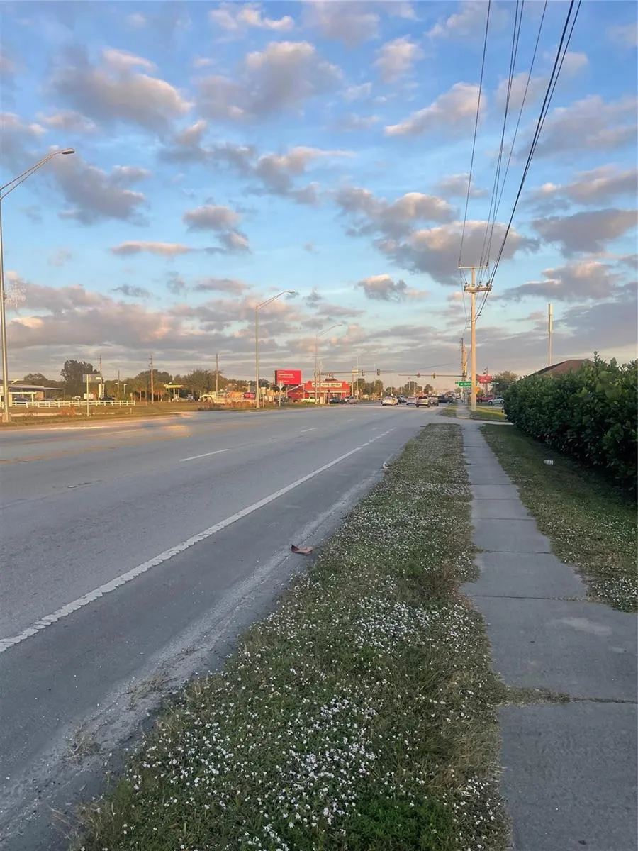 2130 State Road 70, Okeechobee, FL 34972 photo 12