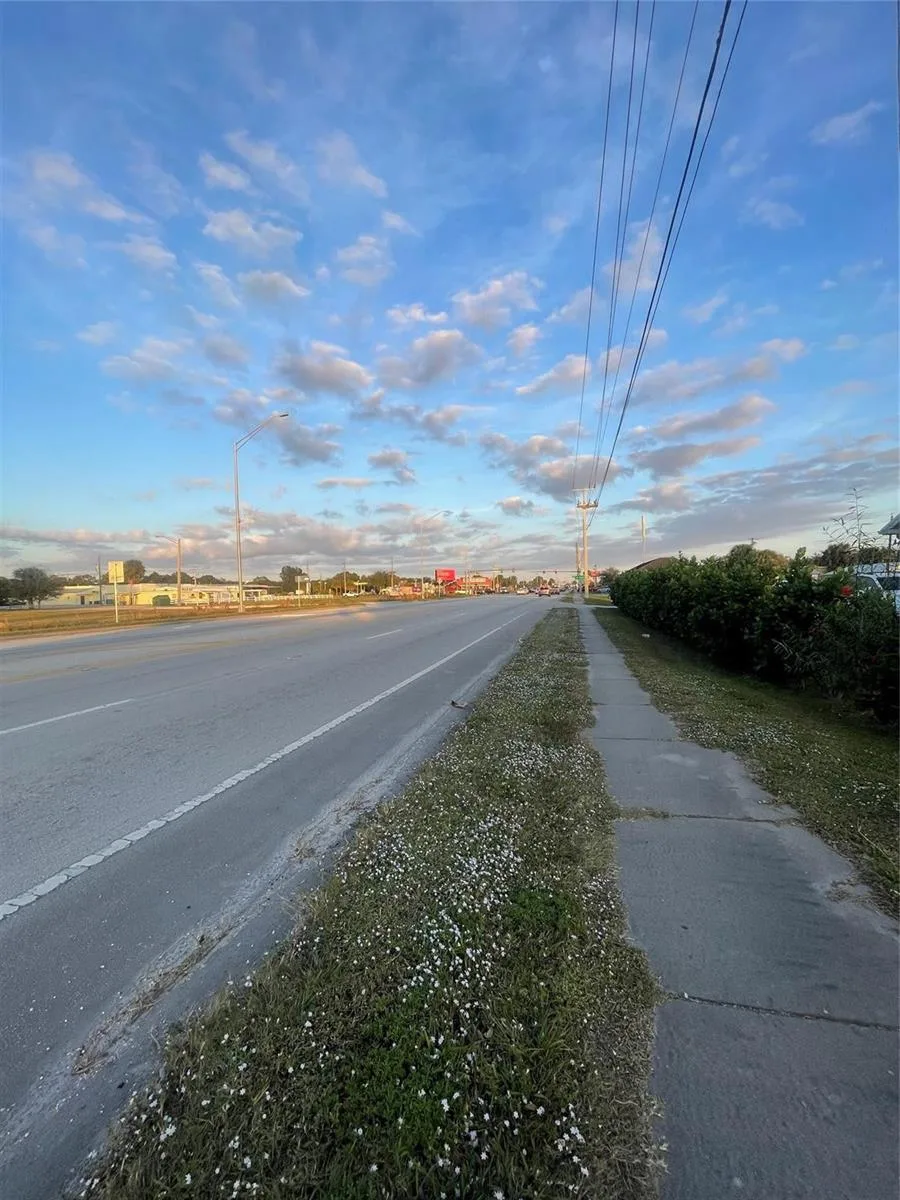 2130 State Road 70, Okeechobee, FL 34972 photo 13