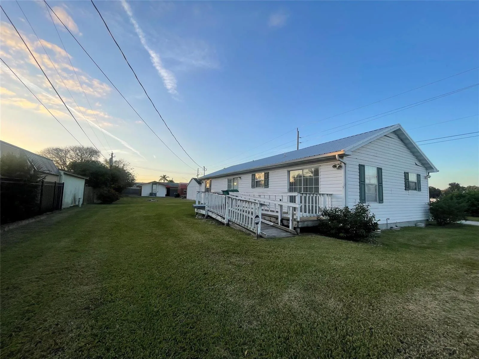 2130 State Road 70, Okeechobee, FL 34972 photo 2