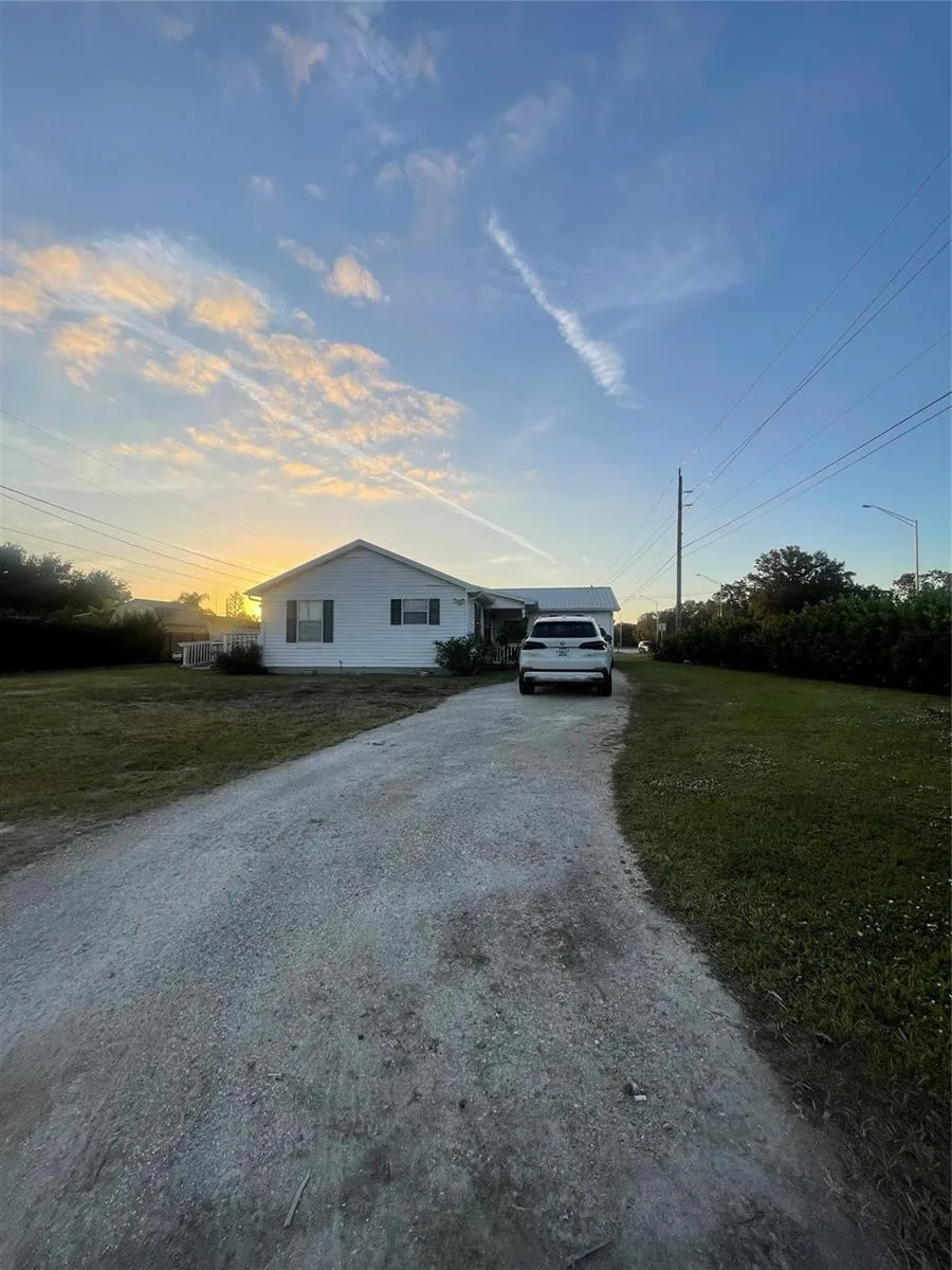 2130 State Road 70, Okeechobee, FL 34972 photo 4
