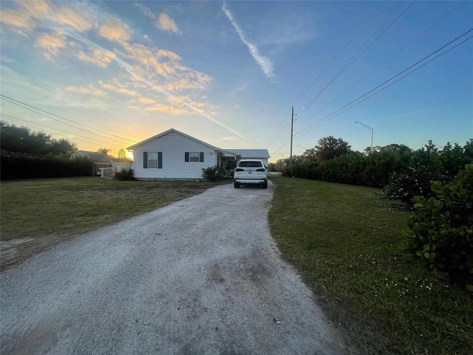 2130 State Road 70, Okeechobee, FL 34972 photo 5