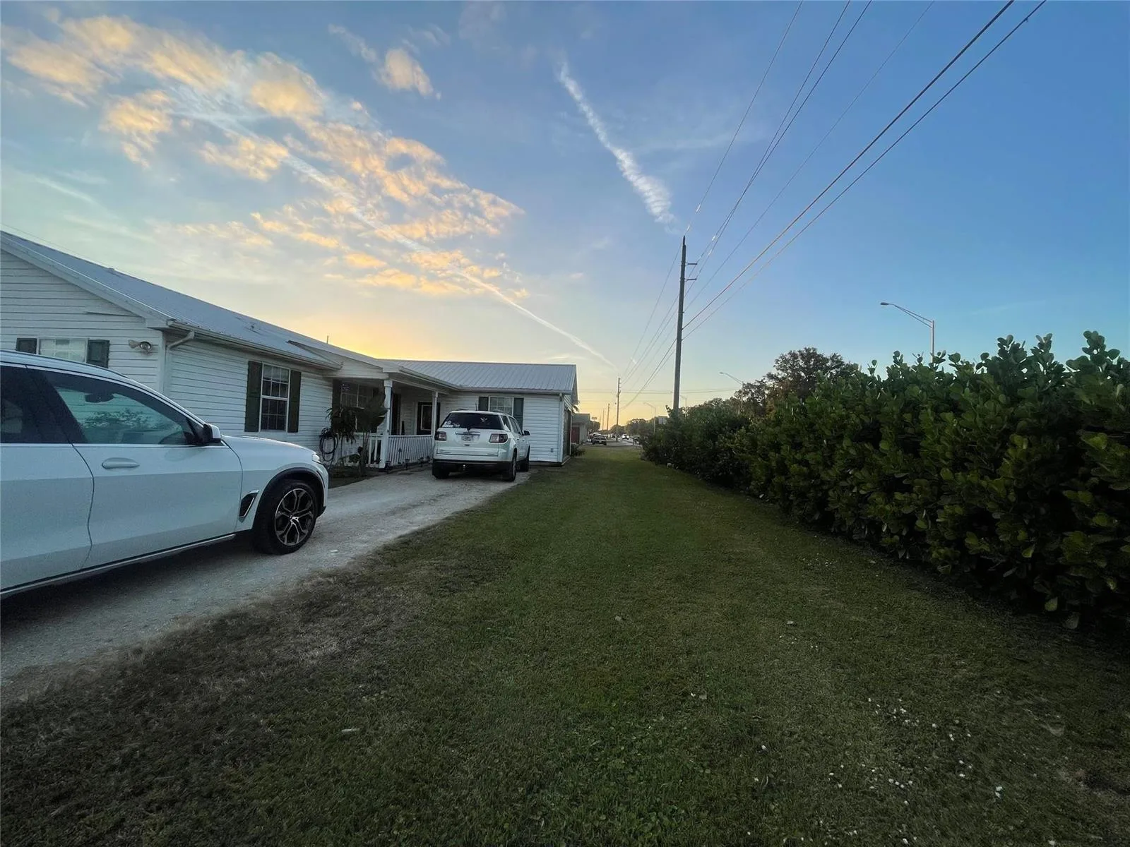 2130 State Road 70, Okeechobee, FL 34972 photo 6