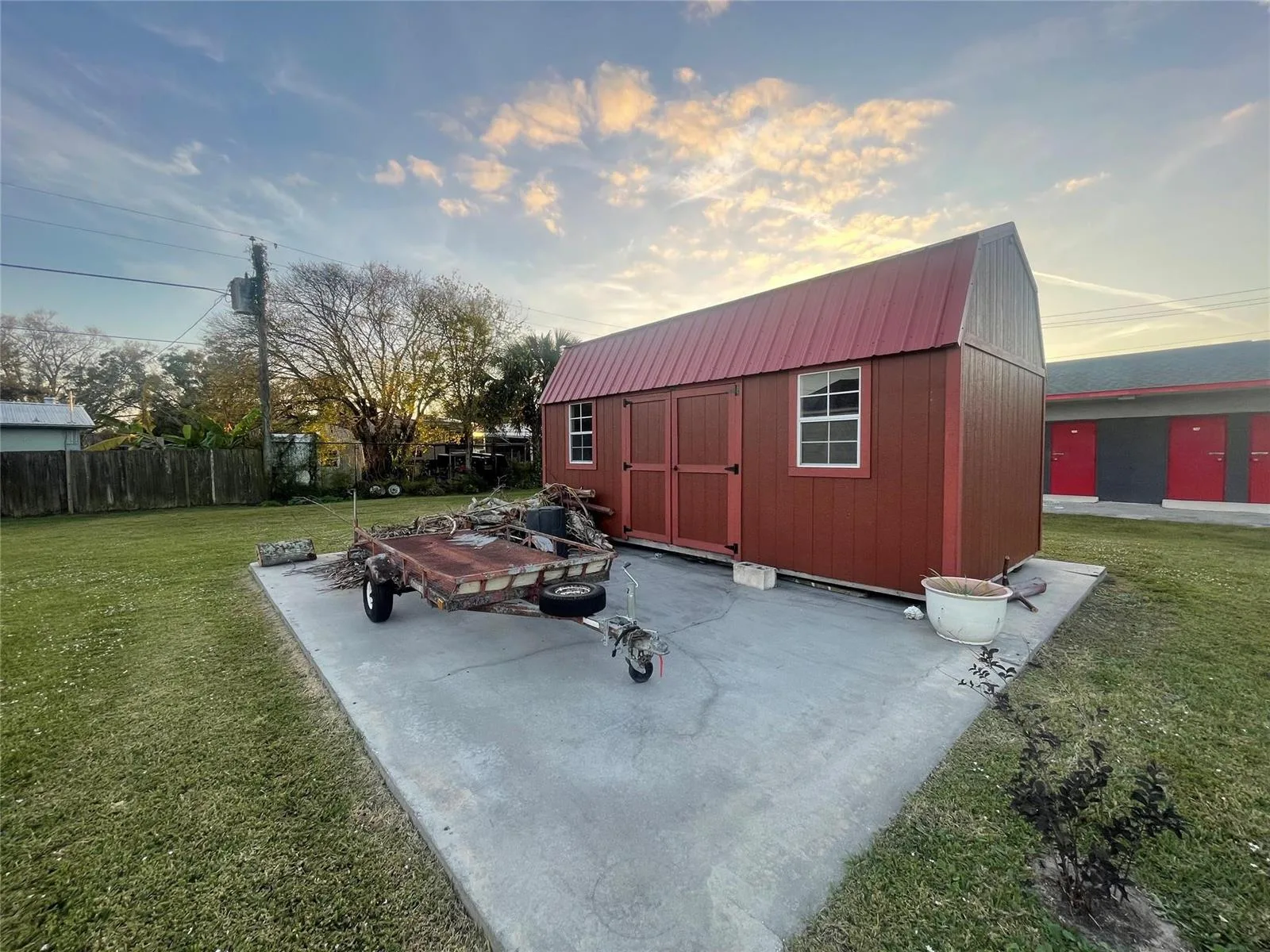 2130 State Road 70, Okeechobee, FL 34972 photo 7