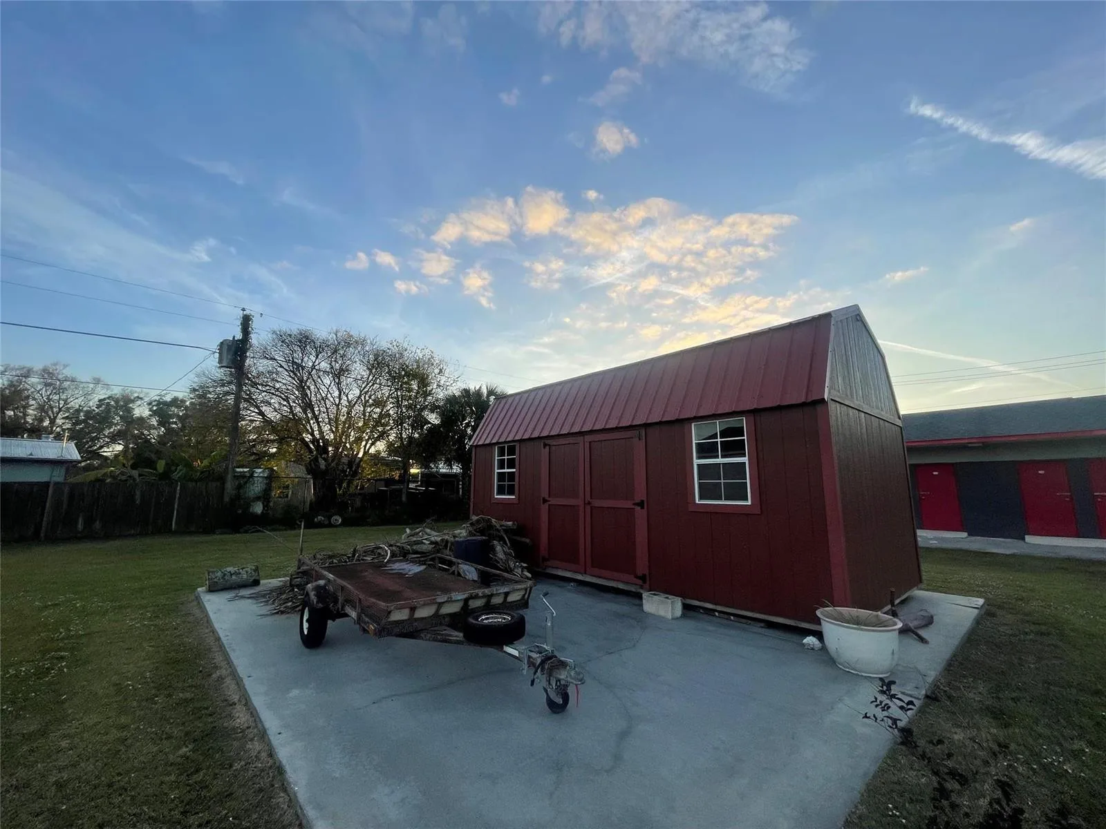 2130 State Road 70, Okeechobee, FL 34972 photo 8