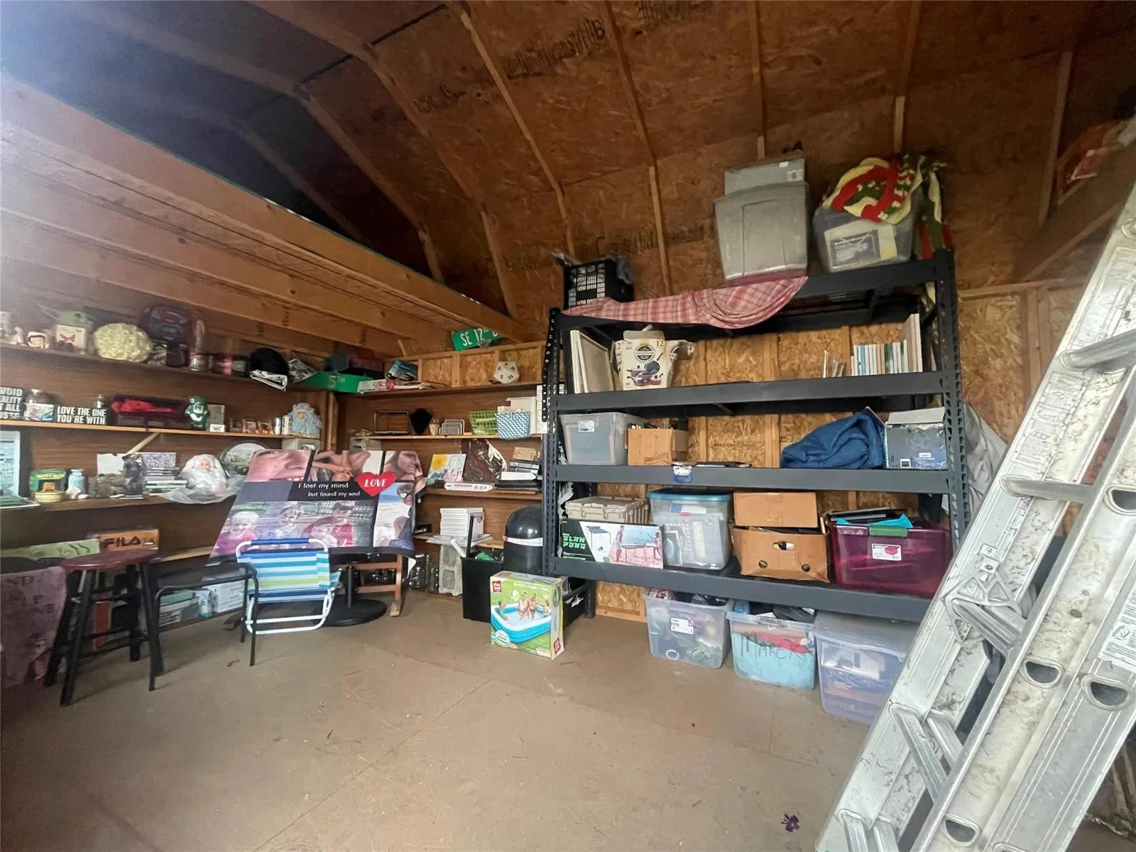 2130 State Road 70, Okeechobee, FL 34972 photo 9