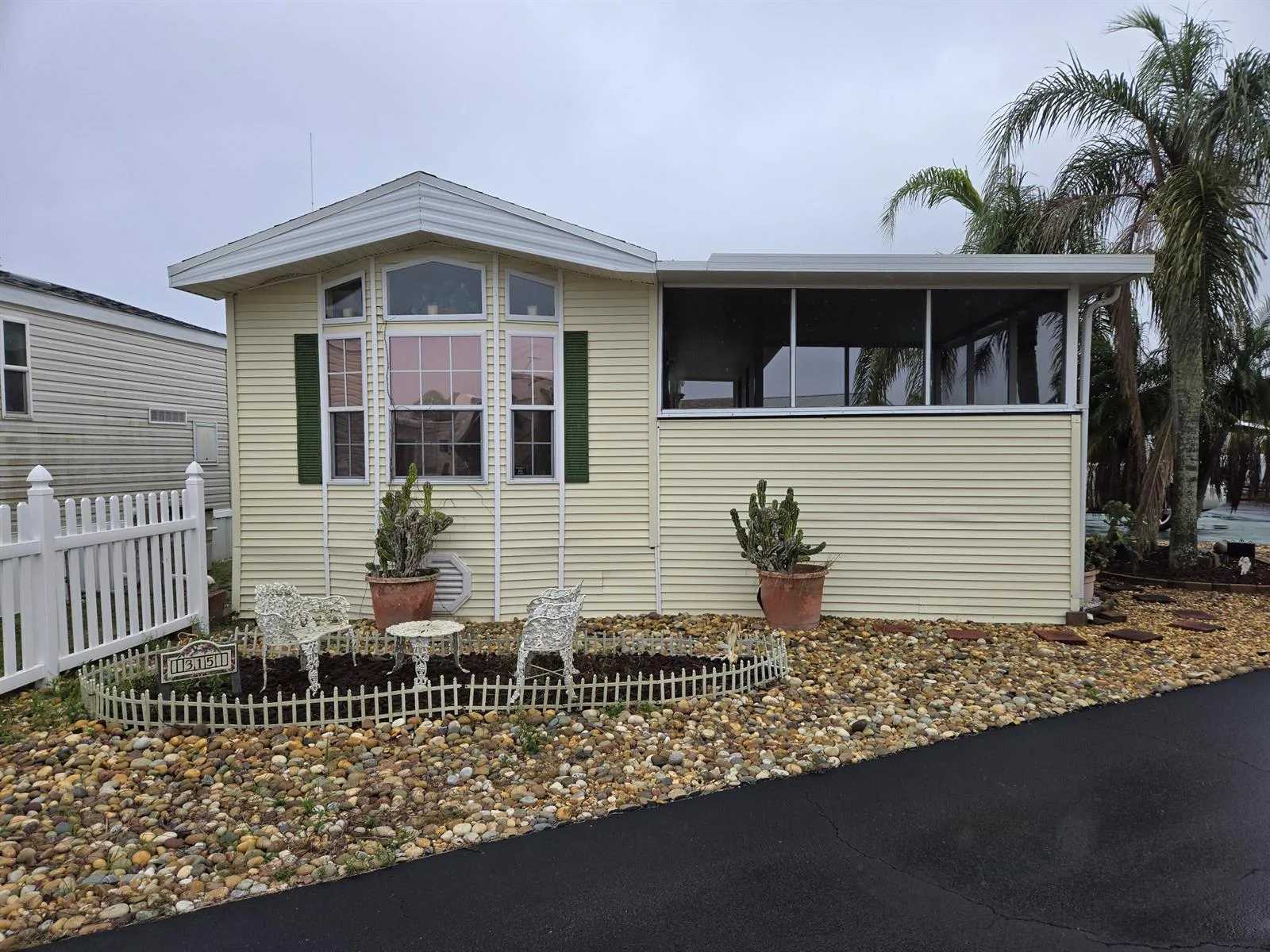 7950 Hwy 78 W # 314, Okeechobee, FL 34974