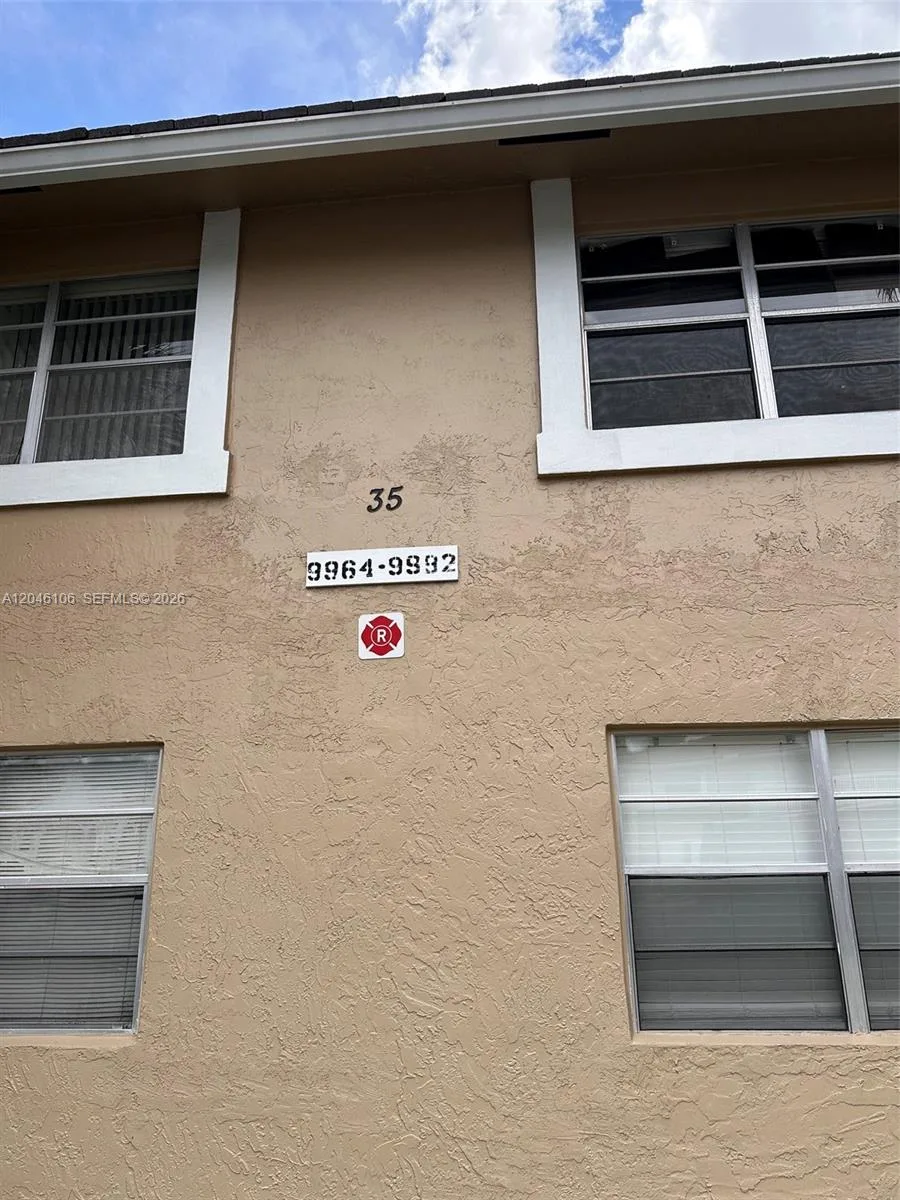 9976 Twin Lakes Dr # 35-E, Coral Springs, FL 33071 photo 4