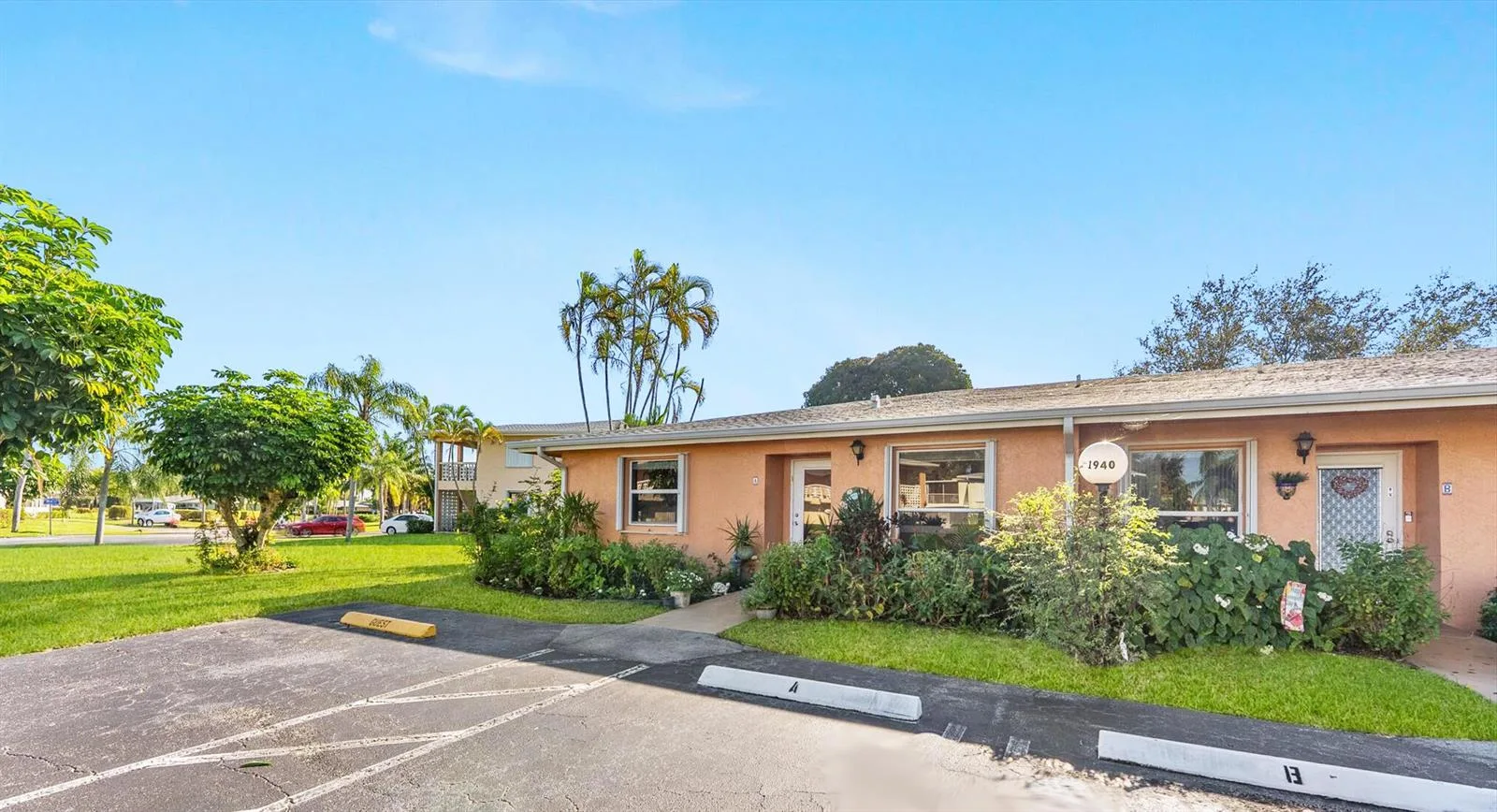 1940 NW 13th Street # 12-a, Delray Beach, FL 33445