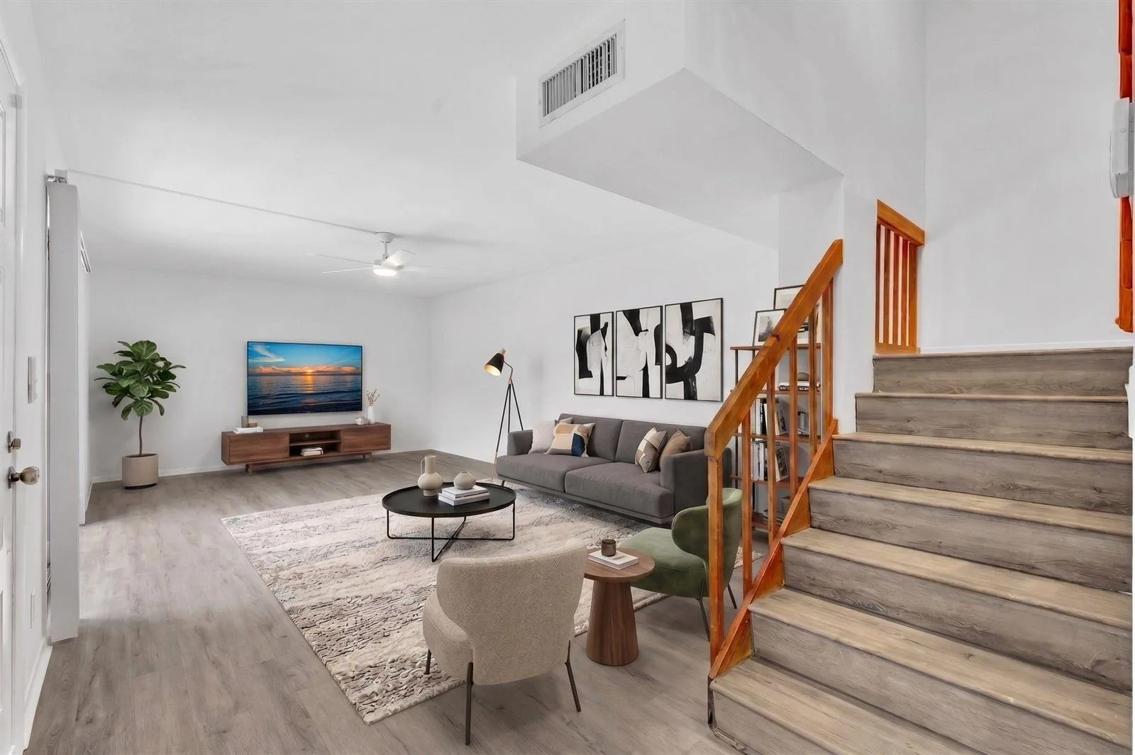 3319 SPANISH WELLS Drive # 51-C, Delray Beach, FL 33445