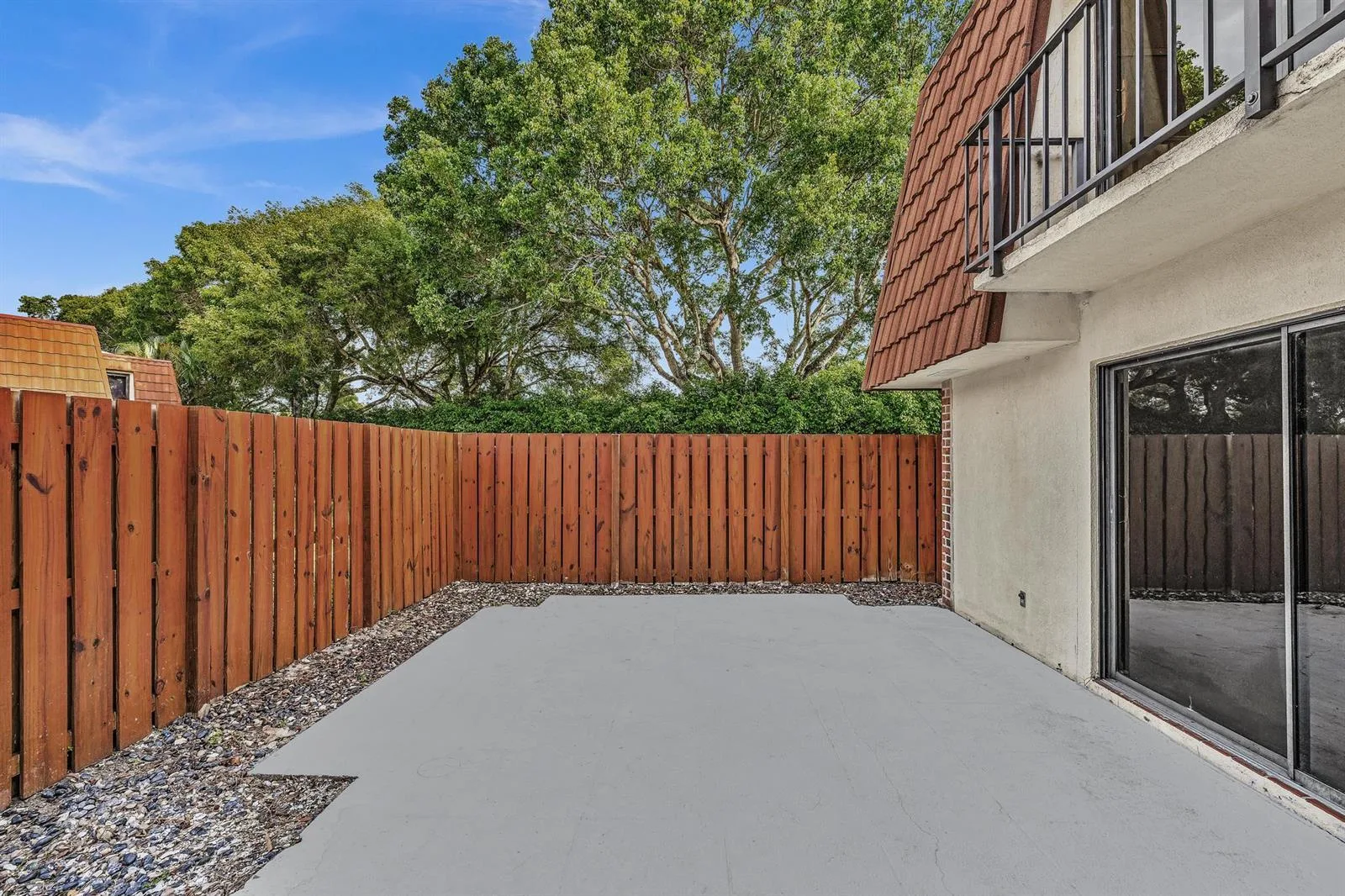 3319 SPANISH WELLS Drive # 51-C, Delray Beach, FL 33445 photo 11