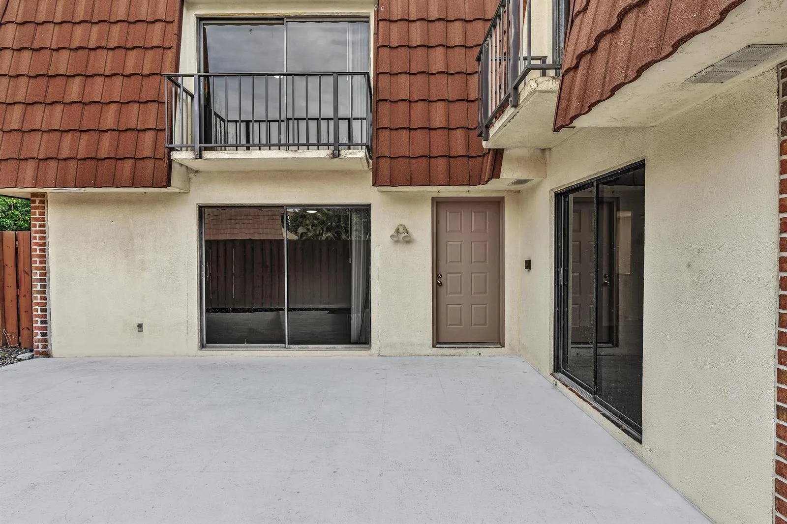 3319 SPANISH WELLS Drive # 51-C, Delray Beach, FL 33445 photo 12